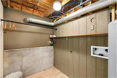 1829 Ranae Pl, Loveland, CO 80537 - Photo 24