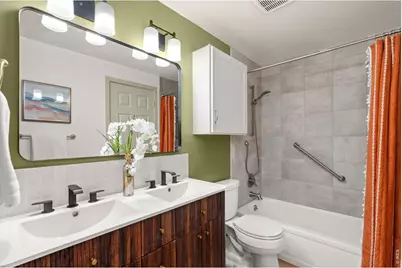 1829 Ranae Pl, Loveland, CO 80537 - Photo 14