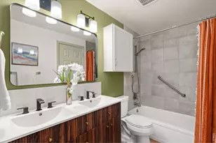 1829 Ranae Pl, Loveland, CO 80537 - Photo 14
