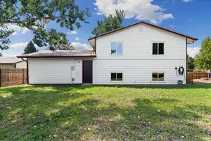 1829 Ranae Pl, Loveland, CO 80537 - Photo 34