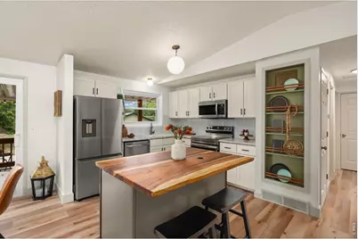 1829 Ranae Pl, Loveland, CO 80537 - Photo 2