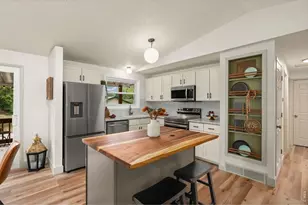 1829 Ranae Pl, Loveland, CO 80537 - Photo 2