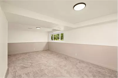 1829 Ranae Pl, Loveland, CO 80537 - Photo 22