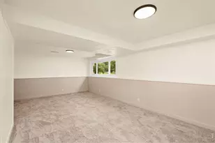 1829 Ranae Pl, Loveland, CO 80537 - Photo 22
