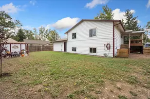 1829 Ranae Pl, Loveland, CO 80537 - Photo 30