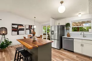 1829 Ranae Pl, Loveland, CO 80537 - Photo 4