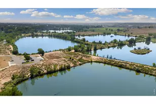 1829 Ranae Pl, Loveland, CO 80537 - Photo 42