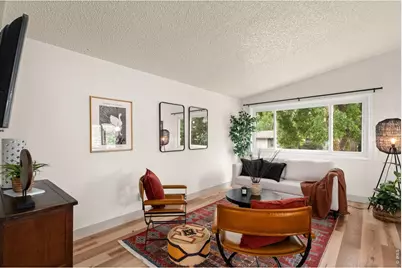 1829 Ranae Pl, Loveland, CO 80537 - Photo 10