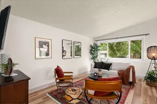 1829 Ranae Pl, Loveland, CO 80537 - Photo 10