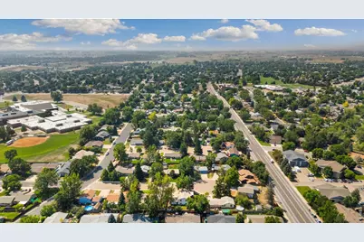1829 Ranae Pl, Loveland, CO 80537 - Photo 40