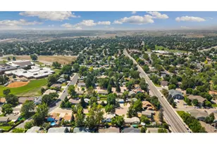 1829 Ranae Pl, Loveland, CO 80537 - Photo 40