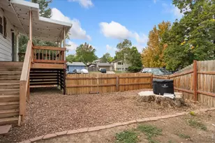 1829 Ranae Pl, Loveland, CO 80537 - Photo 32