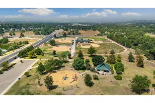 1829 Ranae Pl, Loveland, CO 80537 - Photo 46