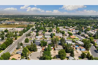 1829 Ranae Pl, Loveland, CO 80537 - Photo 38