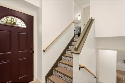 1829 Ranae Pl, Loveland, CO 80537 - Photo 16