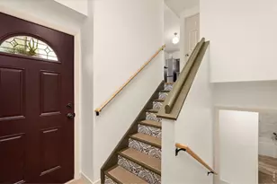 1829 Ranae Pl, Loveland, CO 80537 - Photo 16