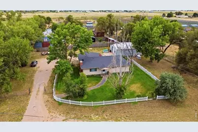15798 Highway 144 Hwy, Fort Morgan, CO 80701 - Photo 28