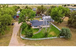 15798 Hwy 144 Hwy, Fort Morgan, CO 80701 - Photo 28