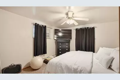 15798 Highway 144 Hwy, Fort Morgan, CO 80701 - Photo 14