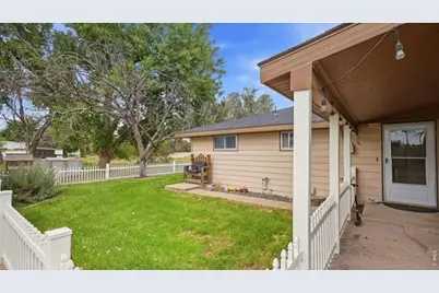 15798 Highway 144 Hwy, Fort Morgan, CO 80701 - Photo 4