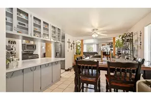 15798 Hwy 144 Hwy, Fort Morgan, CO 80701 - Photo 12