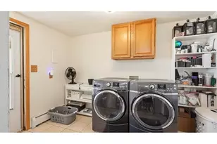 15798 Hwy 144 Hwy, Fort Morgan, CO 80701 - Photo 18