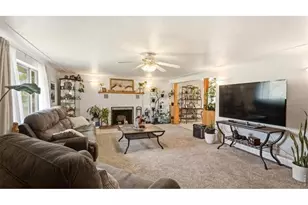 15798 Hwy 144 Hwy, Fort Morgan, CO 80701 - Photo 6