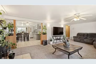 15798 Highway 144 Hwy, Fort Morgan, CO 80701 - Photo 8