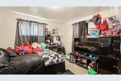 15798 Highway 144 Hwy, Fort Morgan, CO 80701 - Photo 16