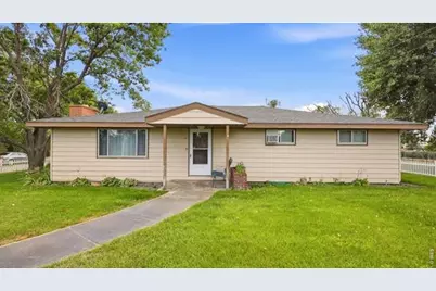 15798 Highway 144 Hwy, Fort Morgan, CO 80701 - Photo 2