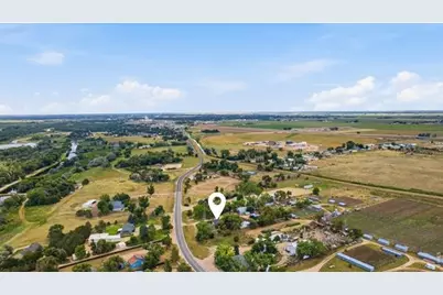 15798 Highway 144 Hwy, Fort Morgan, CO 80701 - Photo 30