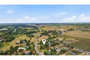 15798 Hwy 144 Hwy, Fort Morgan, CO 80701 - Photo 30