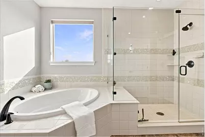 6321 Meadow Grass Ct, Fort Collins, CO 80528 - Photo 24
