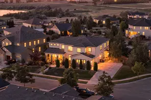 6321 Meadow Grass Ct, Fort Collins, CO 80528 - Photo 1