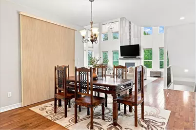 6321 Meadow Grass Ct, Fort Collins, CO 80528 - Photo 14