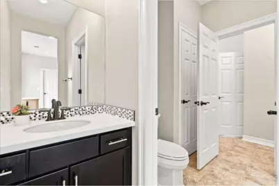 6321 Meadow Grass Ct, Fort Collins, CO 80528 - Photo 28