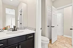 6321 Meadow Grass Ct, Fort Collins, CO 80528 - Photo 28