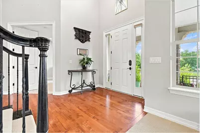 6321 Meadow Grass Ct, Fort Collins, CO 80528 - Photo 4