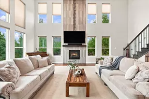 6321 Meadow Grass Ct, Fort Collins, CO 80528 - Photo 8
