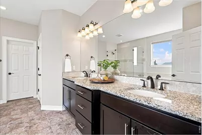 6321 Meadow Grass Ct, Fort Collins, CO 80528 - Photo 22