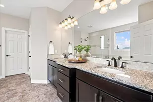 6321 Meadow Grass Ct, Fort Collins, CO 80528 - Photo 22