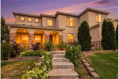 6321 Meadow Grass Ct, Fort Collins, CO 80528 - Photo 2
