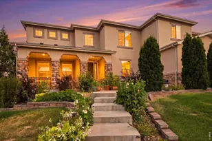 6321 Meadow Grass Ct, Fort Collins, CO 80528 - Photo 2