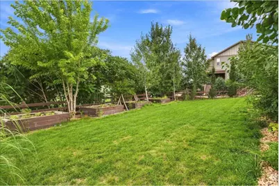 6321 Meadow Grass Ct, Fort Collins, CO 80528 - Photo 42