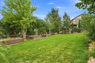 6321 Meadow Grass Ct, Fort Collins, CO 80528 - Photo 42