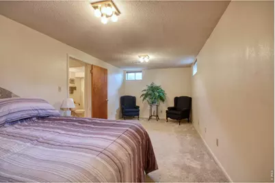 2305 Emerson St, Brush, CO 80723 - Photo 30