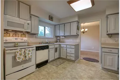 2305 Emerson St, Brush, CO 80723 - Photo 12