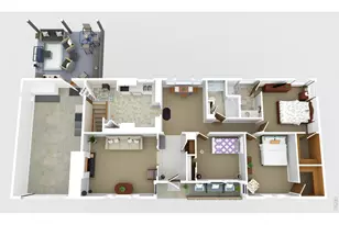 2305 Emerson St, Brush, CO 80723 - Photo 48
