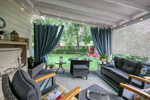 2305 Emerson St, Brush, CO 80723 - Photo 4
