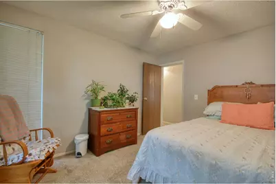 2305 Emerson St, Brush, CO 80723 - Photo 22